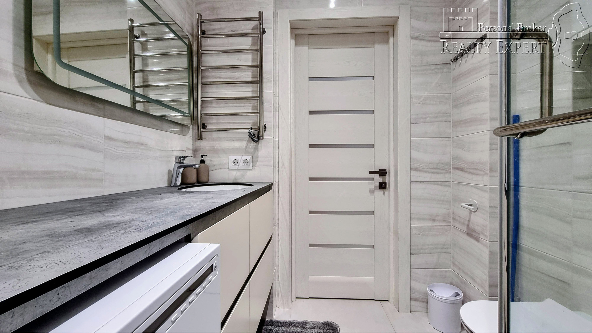 Оренда 1-кімнатної квартири 42 м², Миколи Гулака вул., 4