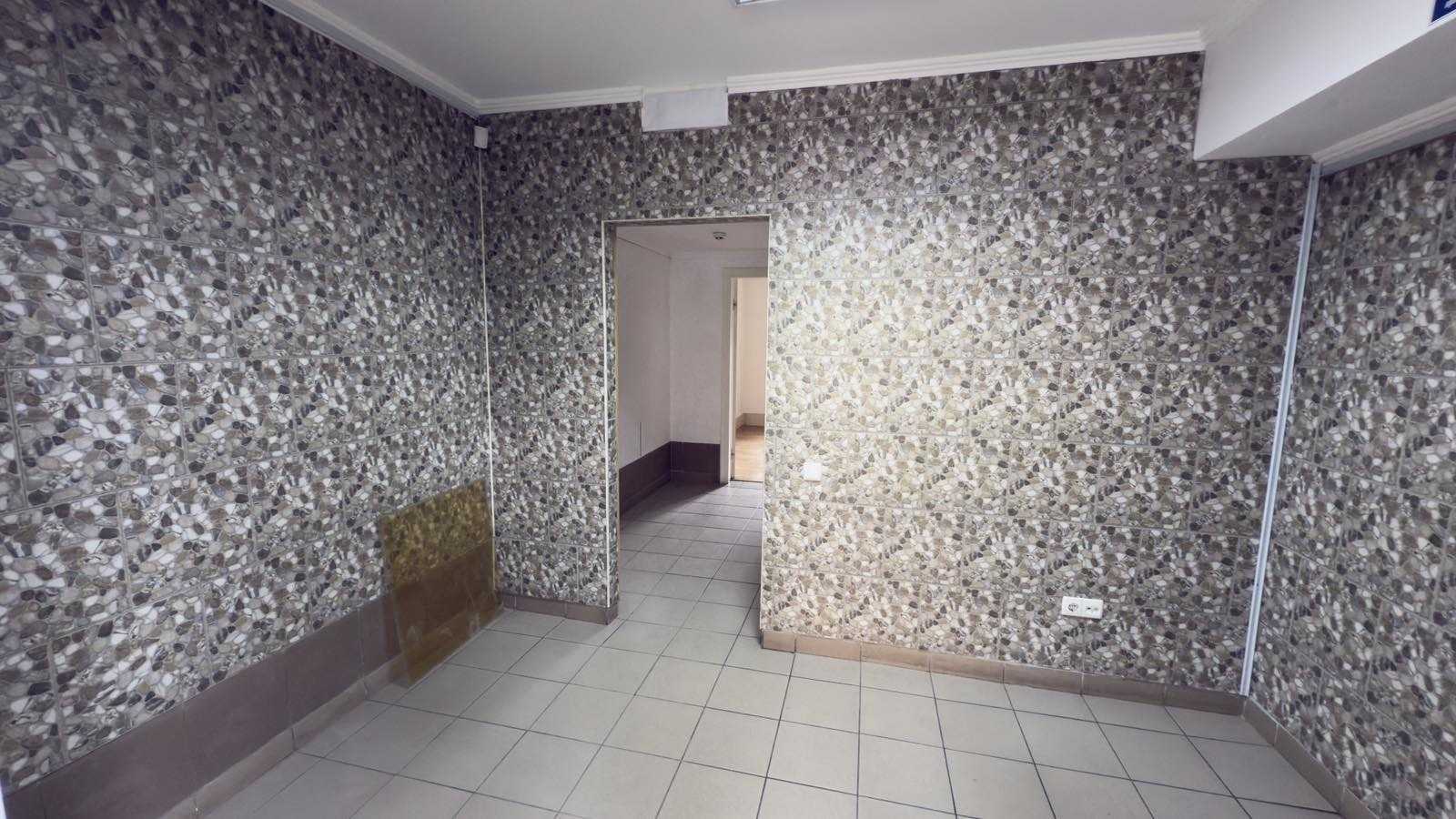 Продажа другого торгового помещения 110 м², Александра Мишуги ул., 1/4
