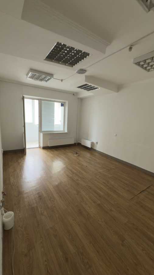 Продажа другого торгового помещения 110 м², Александра Мишуги ул., 1/4