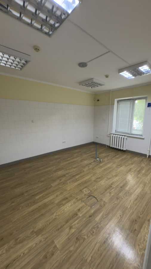 Продажа другого торгового помещения 110 м², Александра Мишуги ул., 1/4