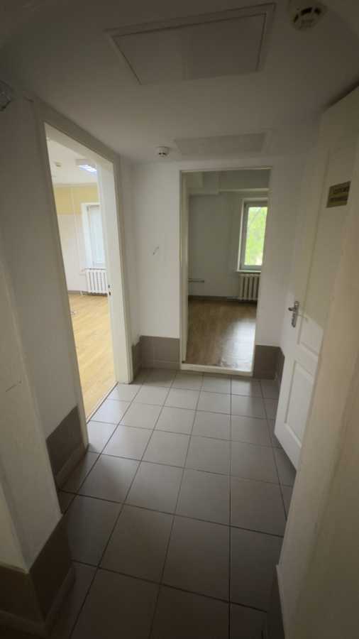 Продажа другого торгового помещения 110 м², Александра Мишуги ул., 1/4