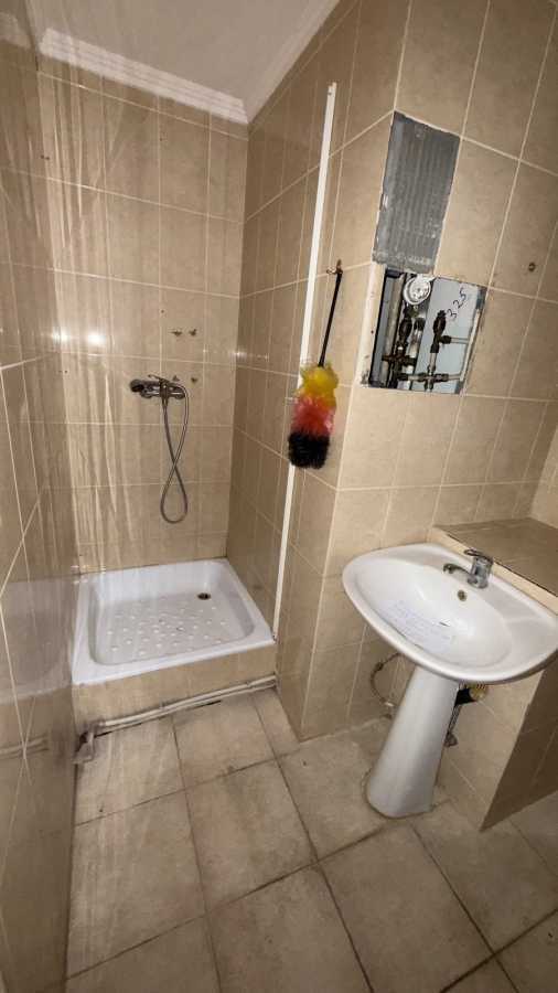 Продажа другого торгового помещения 110 м², Александра Мишуги ул., 1/4