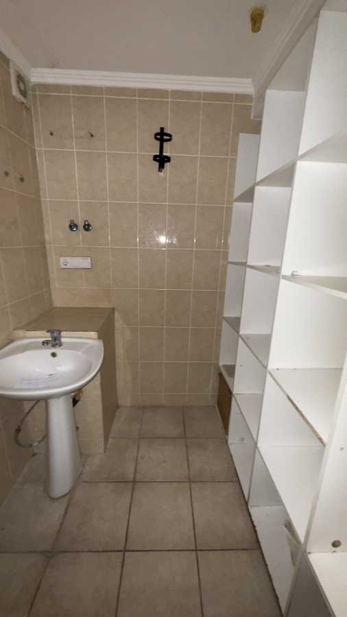 Продажа другого торгового помещения 110 м², Александра Мишуги ул., 1/4