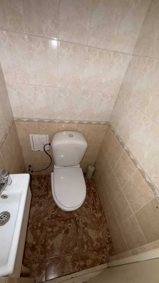 Продажа другого торгового помещения 110 м², Александра Мишуги ул., 1/4