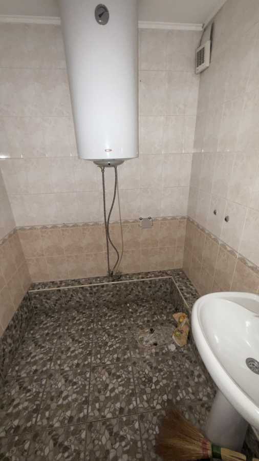 Продажа другого торгового помещения 110 м², Александра Мишуги ул., 1/4