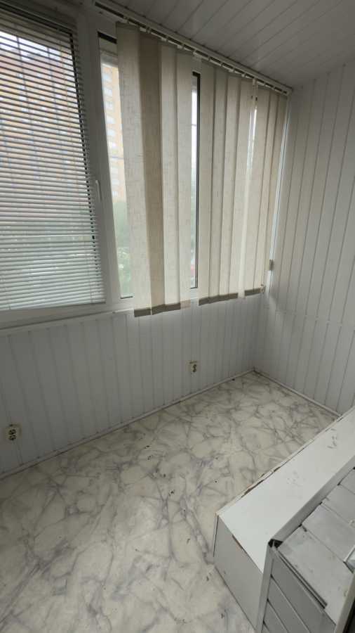 Продажа другого торгового помещения 110 м², Александра Мишуги ул., 1/4