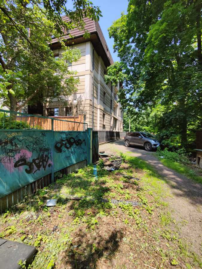 Продажа участка под индивидуальное жилое строительство 19.95 соток, Михаила Котельникова ул.