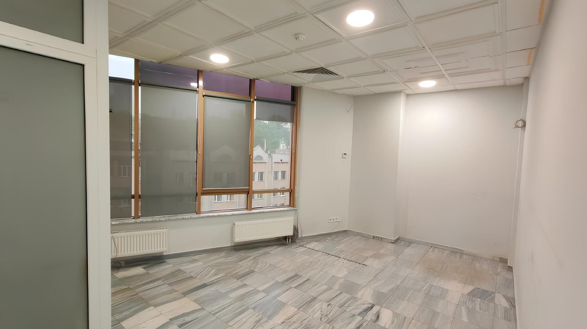 Оренда офісу 260 м², Глибочицька вул., 99