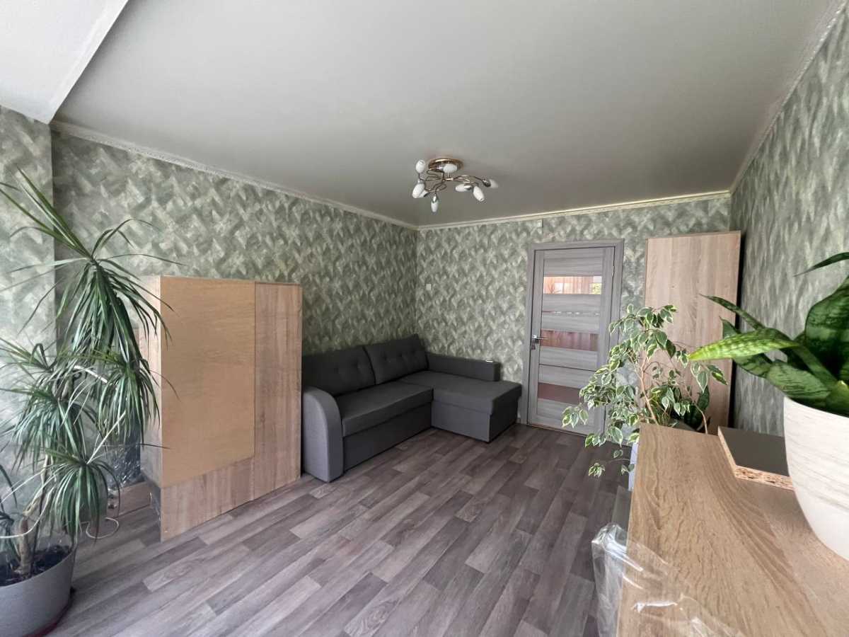 Продажа 2-комнатной квартиры 48 м², Декабристов ул.