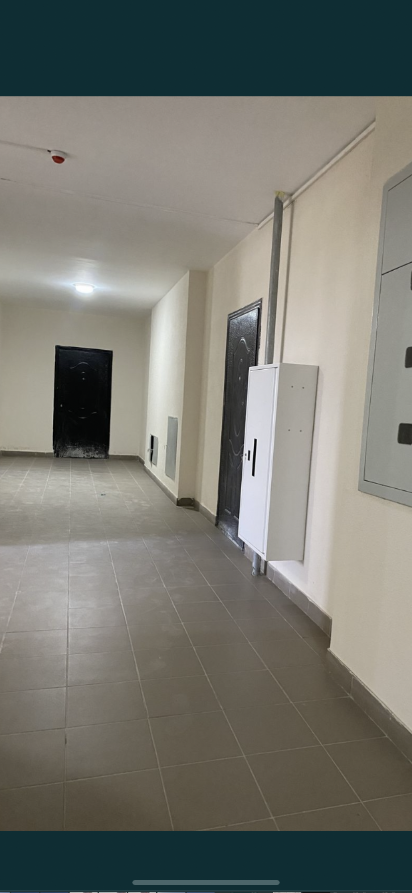 Продажа 2-комнатной квартиры 76.1 м², Байды Вишневецкого ул., ул.68/2