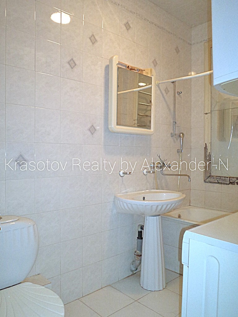 Продаж 3-кімнатної квартири 78 м², Спиридоновская вул., 18/24