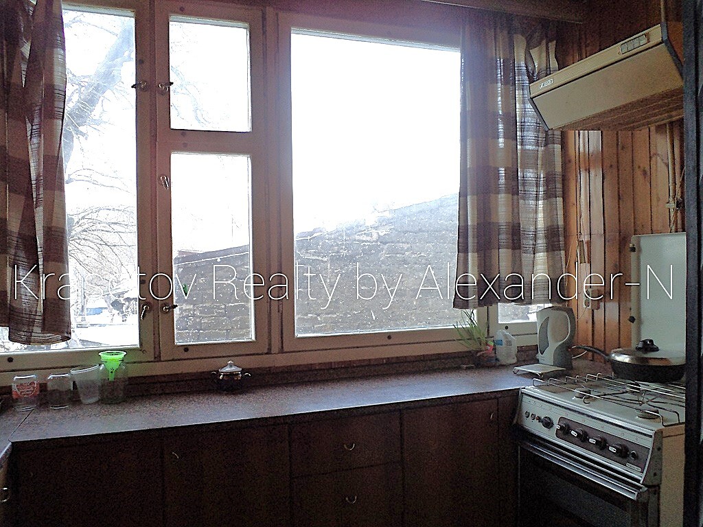 Продаж 3-кімнатної квартири 78 м², Спиридоновская вул., 18/24