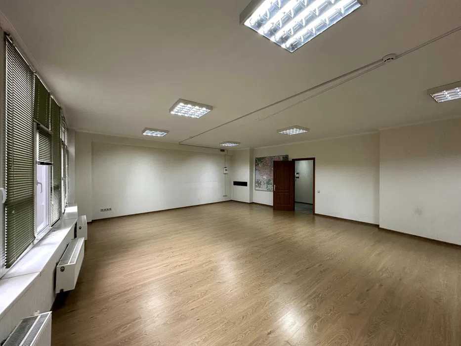 Аренда офиса 58.7 м², Эрнста ул., 16В