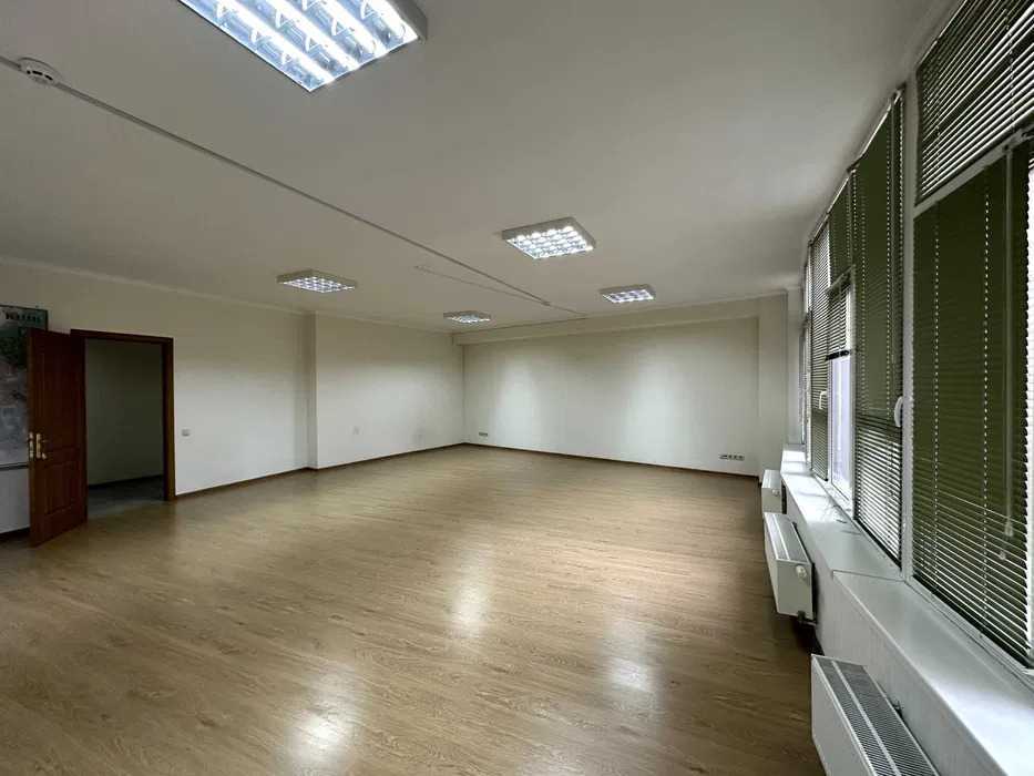 Аренда офиса 58.7 м², Эрнста ул., 16В