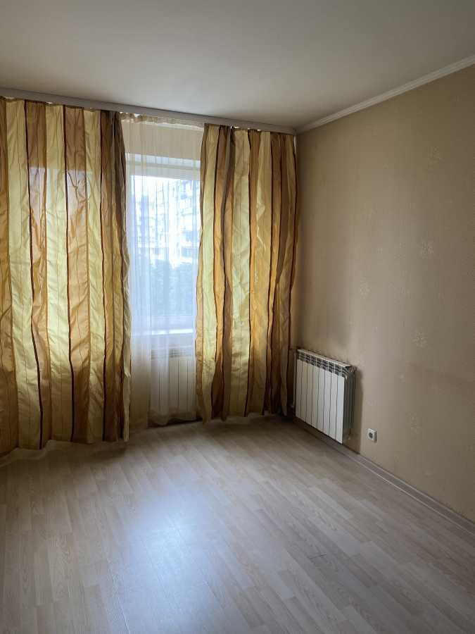 Оренда 2-кімнатної квартири 56 м², Оболонська пл., 3