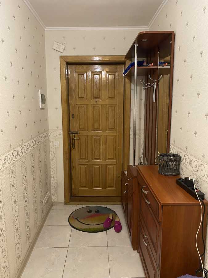 Оренда 2-кімнатної квартири 56 м², Оболонська пл., 3