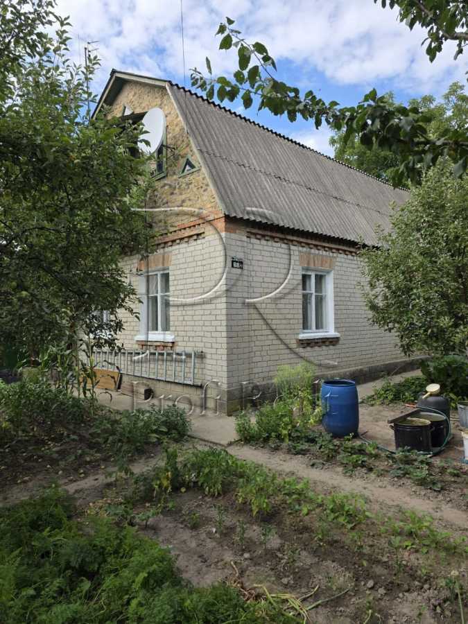 Продаж будинку 85 м², Лисенко вул.