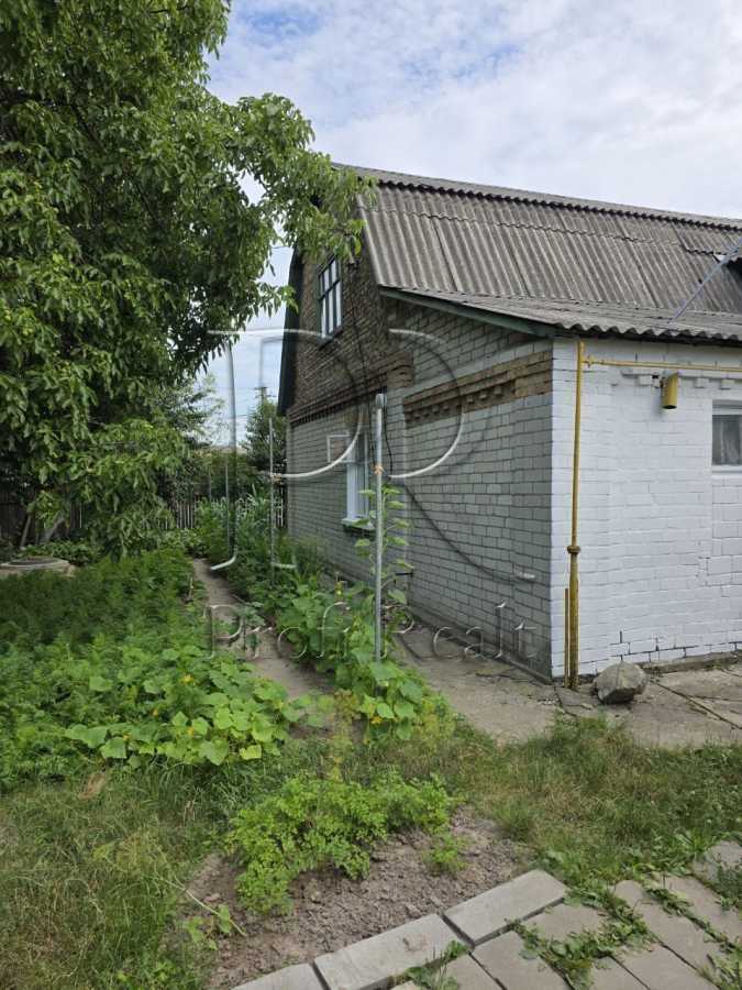 Продаж будинку 85 м², Лисенко вул.