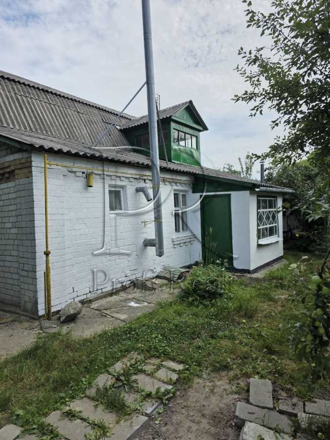 Продаж будинку 85 м², Лисенко вул.