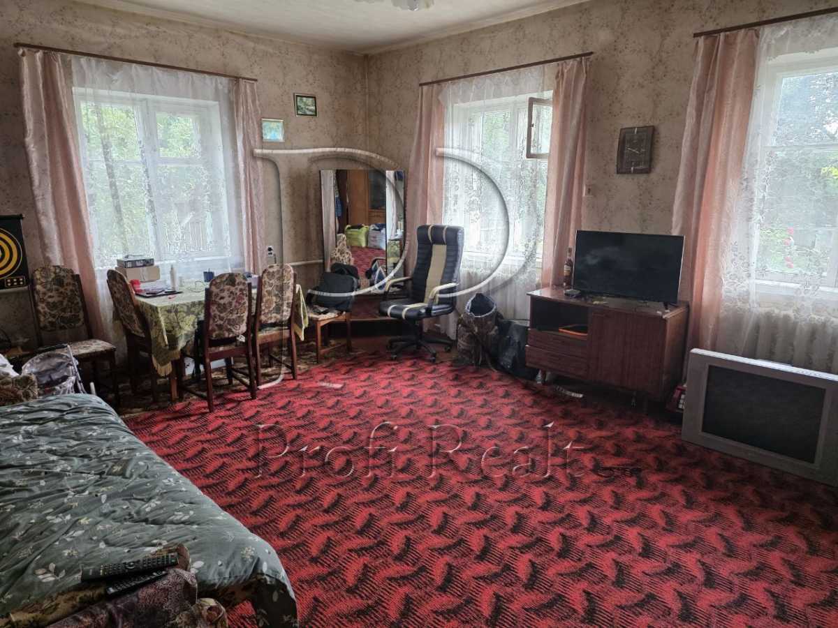 Продаж будинку 85 м², Лисенко вул.