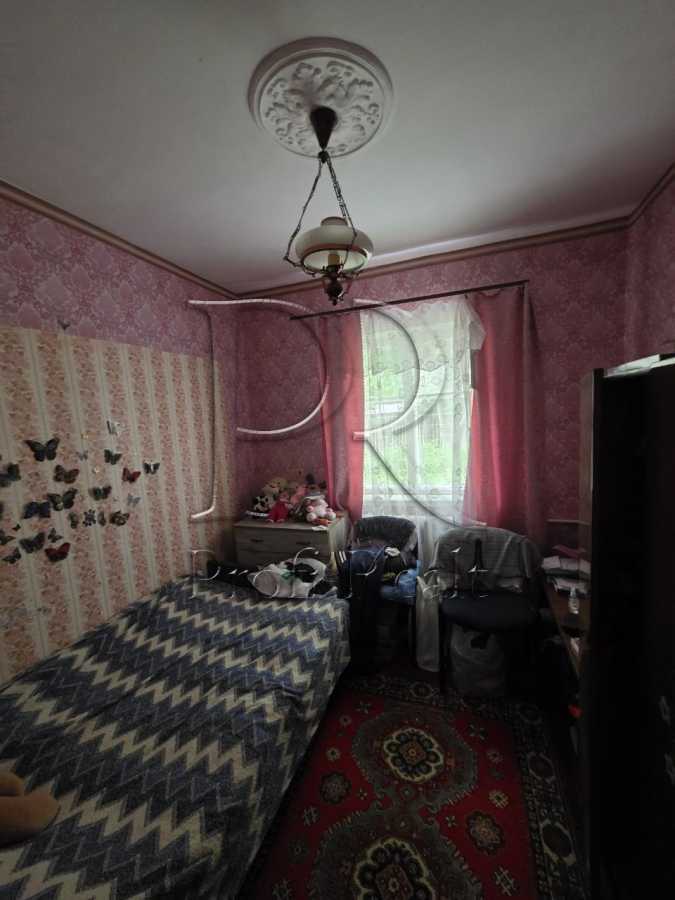 Продаж будинку 85 м², Лисенко вул.