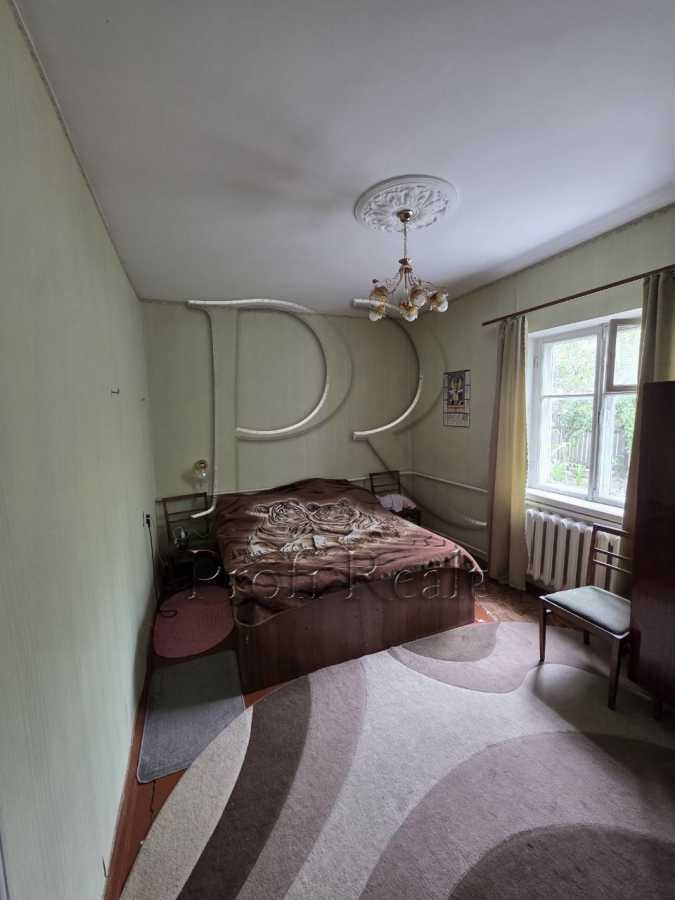 Продаж будинку 85 м², Лисенко вул.