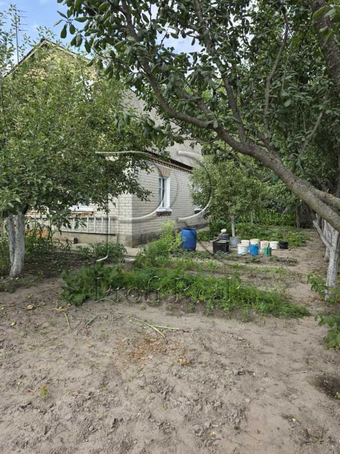 Продаж будинку 85 м², Лисенко вул.