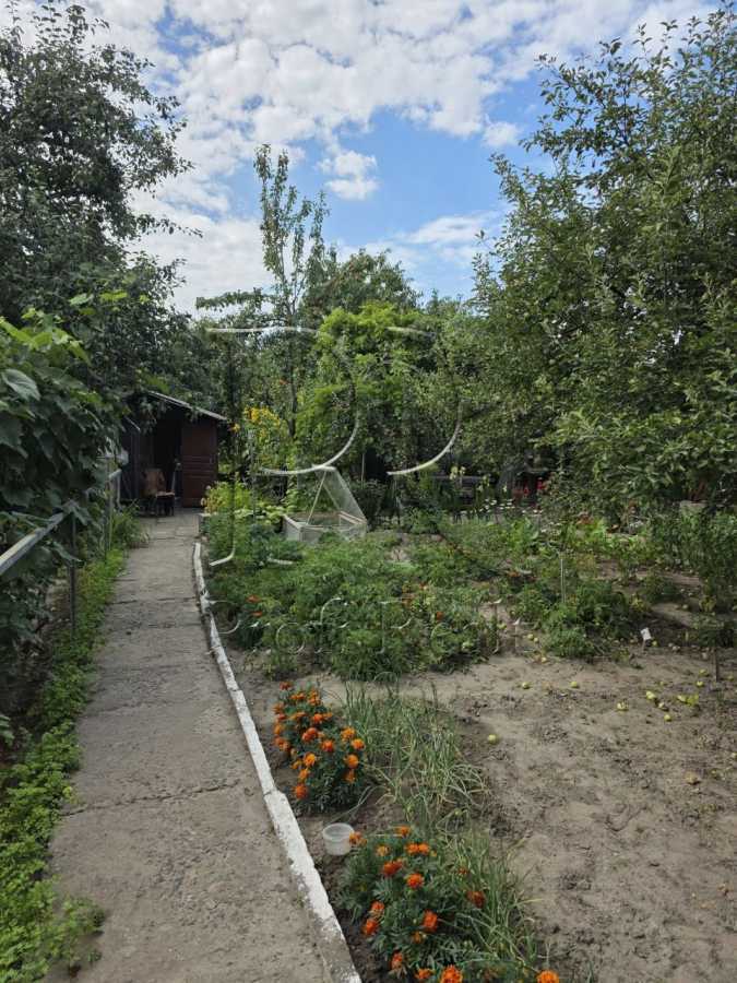 Продаж будинку 85 м², Лисенко вул.