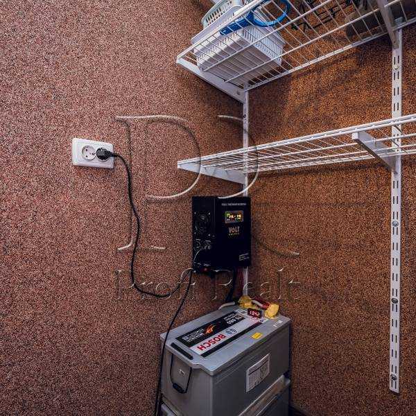 Продажа 3-комнатной квартиры 117 м², Ломоносова ул., 73-79