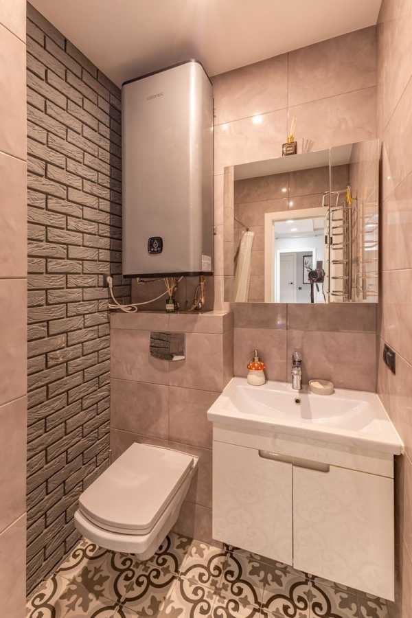 Продажа 3-комнатной квартиры 110 м², Михаила Донца ул., Ломоносова, 48