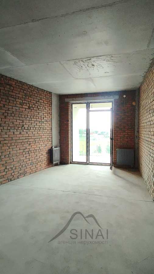 Продажа 3-комнатной квартиры 102 м², Парковая ул., 11