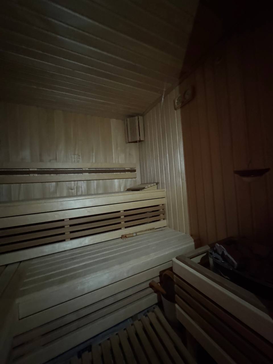 Аренда дома 301 м², Дачная ул.