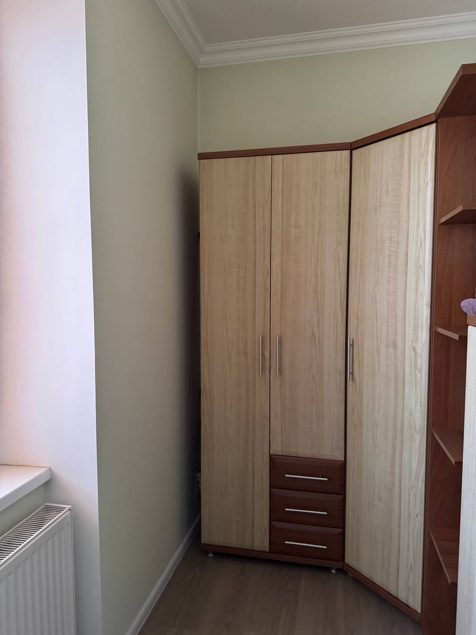 Аренда дома 301 м², Дачная ул.