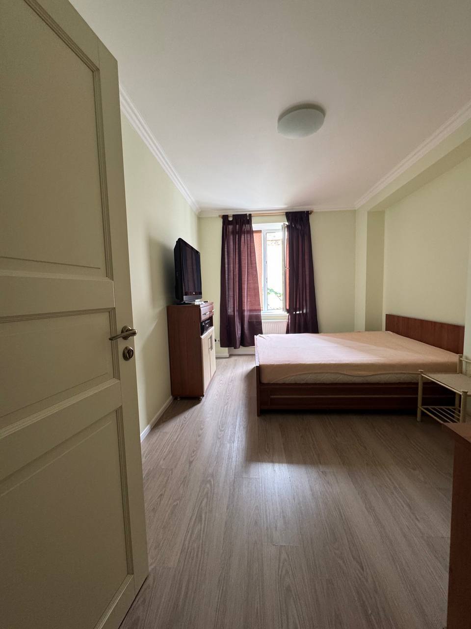 Аренда дома 301 м², Дачная ул.