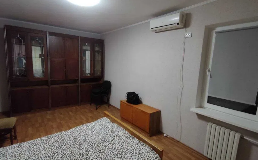 Продаж 1-кімнатної квартири 34 м², Шишкина вул.