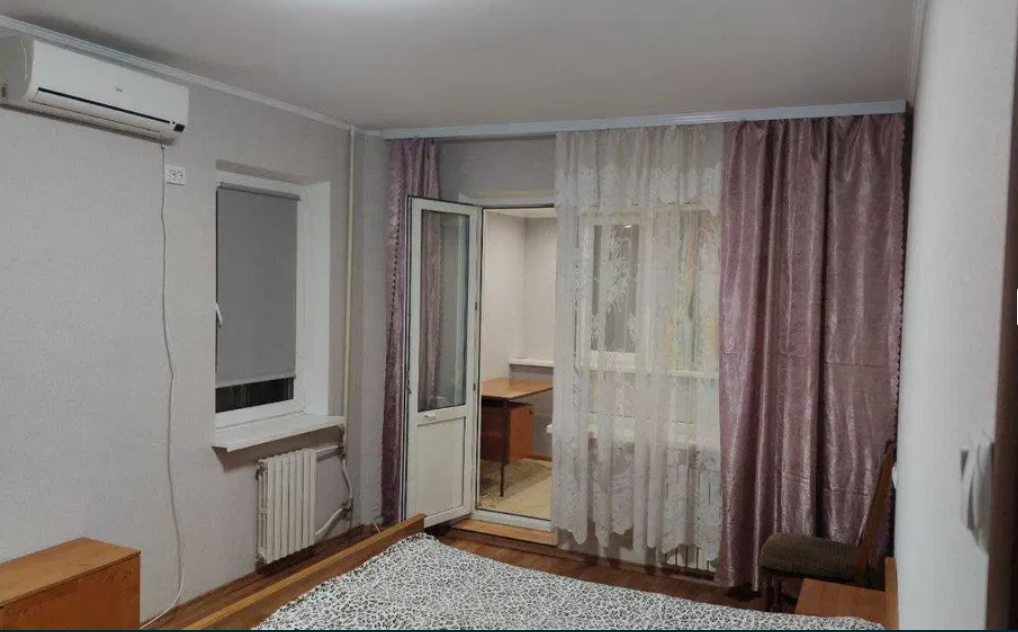 Продаж 1-кімнатної квартири 34 м², Шишкина вул.
