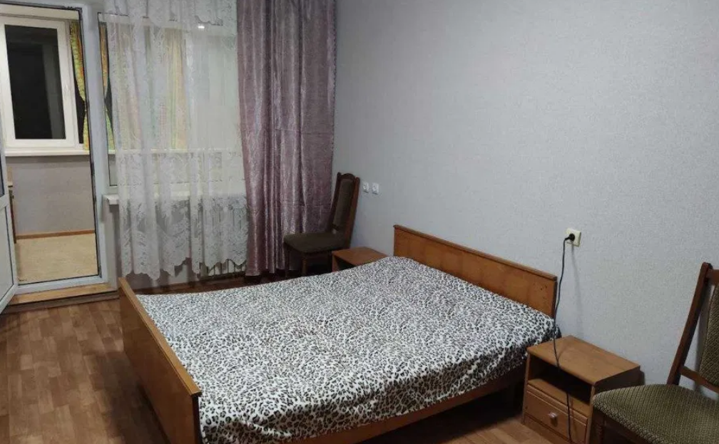 Продаж 1-кімнатної квартири 34 м², Шишкина вул.