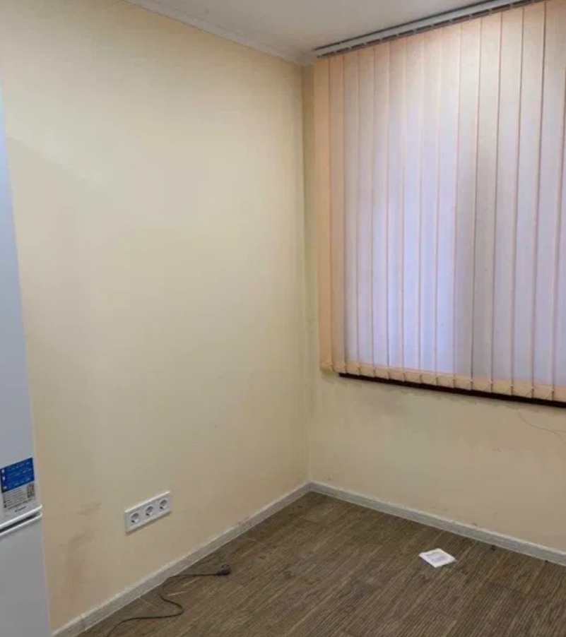 Аренда офиса 130 м², Петрова Генерала ул.