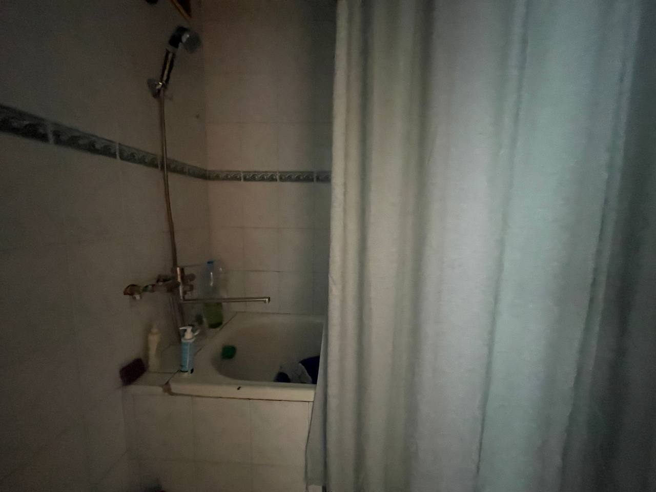 Продажа 3-комнатной квартиры 78.9 м², Лесогриневецкая ул.