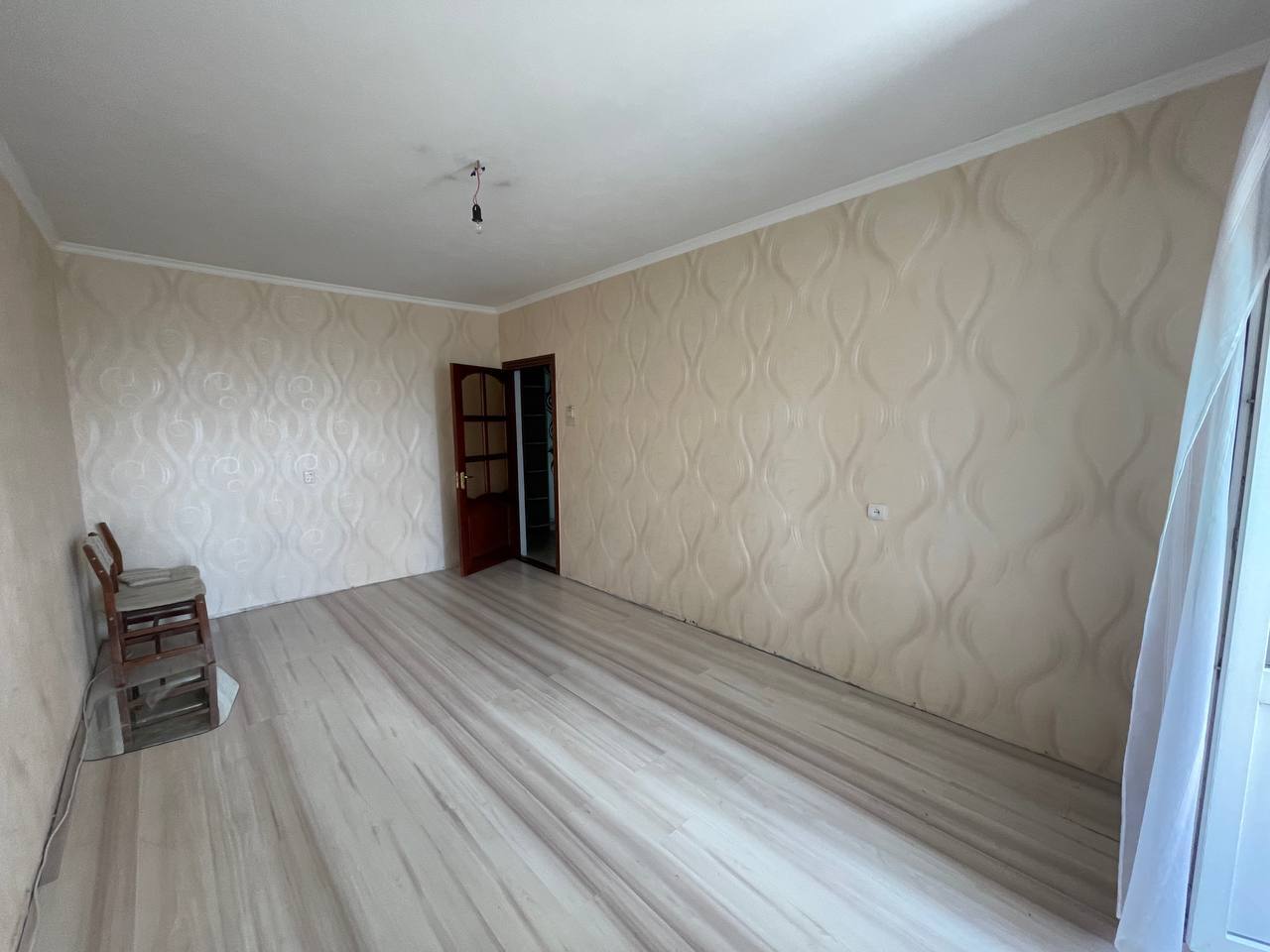 Продажа 3-комнатной квартиры 78.9 м², Лесогриневецкая ул.