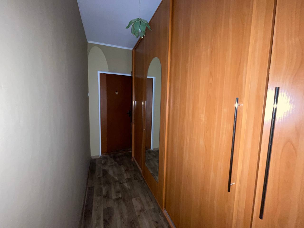 Продажа 3-комнатной квартиры 78.9 м², Лесогриневецкая ул.