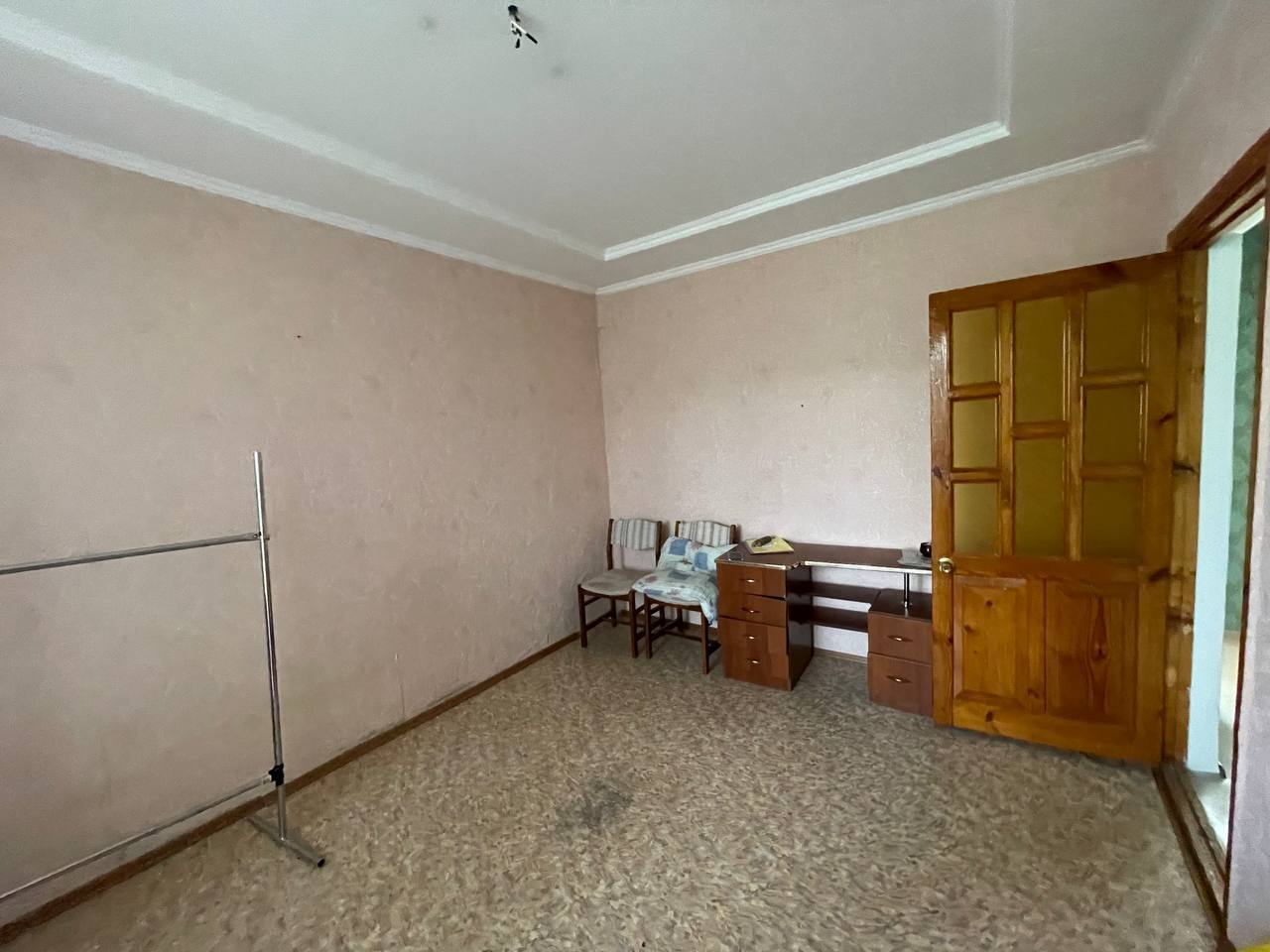Продажа 3-комнатной квартиры 78.9 м², Лесогриневецкая ул.