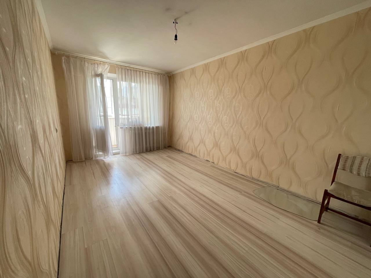 Продажа 3-комнатной квартиры 78.9 м², Лесогриневецкая ул.