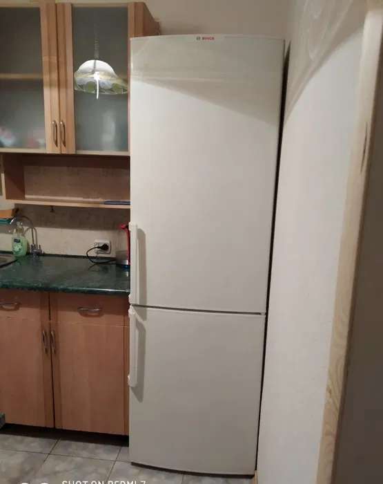 Оренда 1-кімнатної квартири 30 м², Будівельників вул., 1