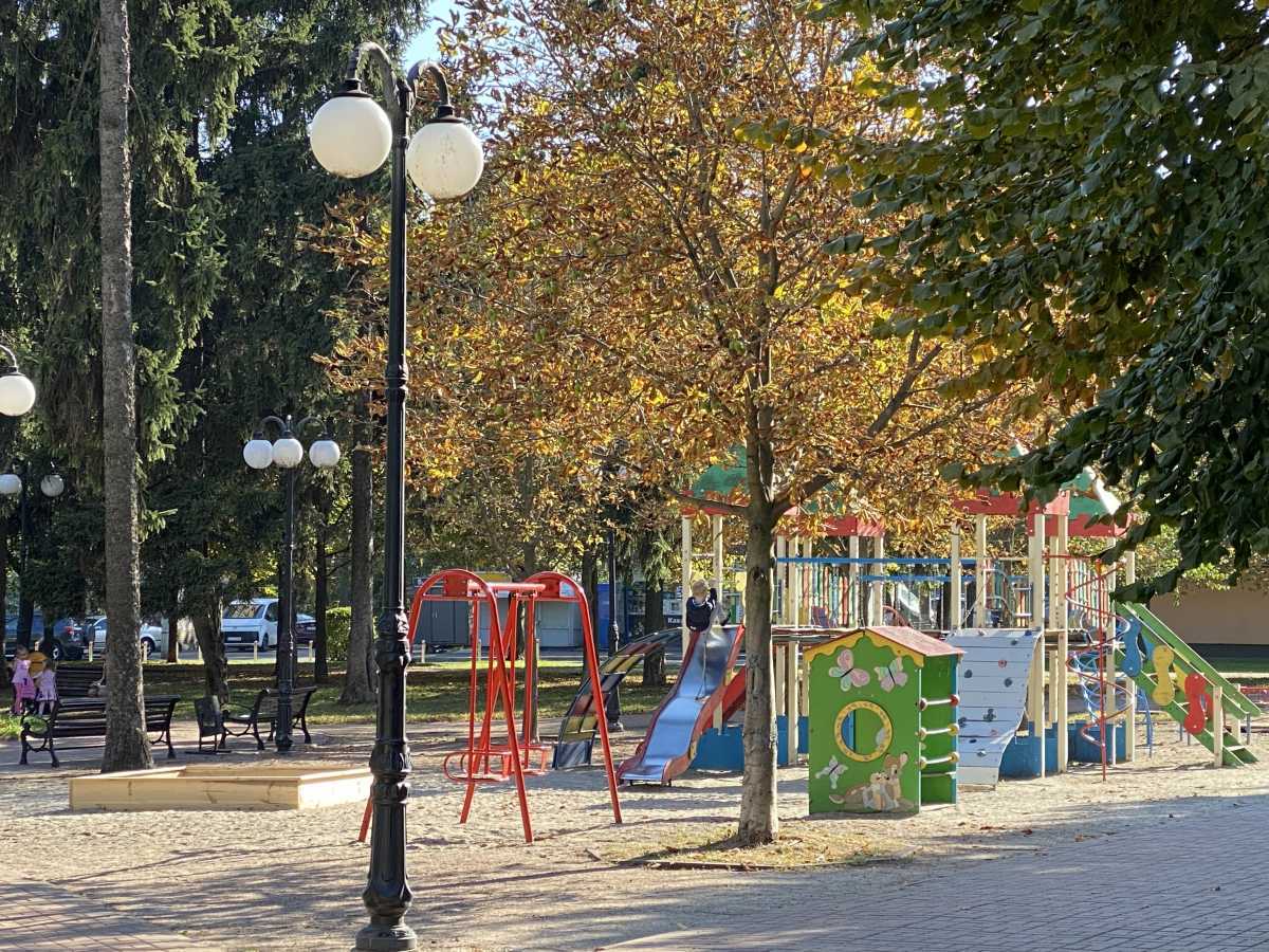 Продаж 1-кімнатної квартири 52 м², Повітрофлотський просп., 56