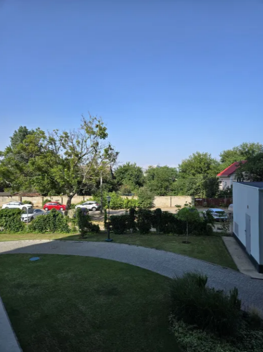 Продаж 2-кімнатної квартири 48 м², Жаботинского вул.