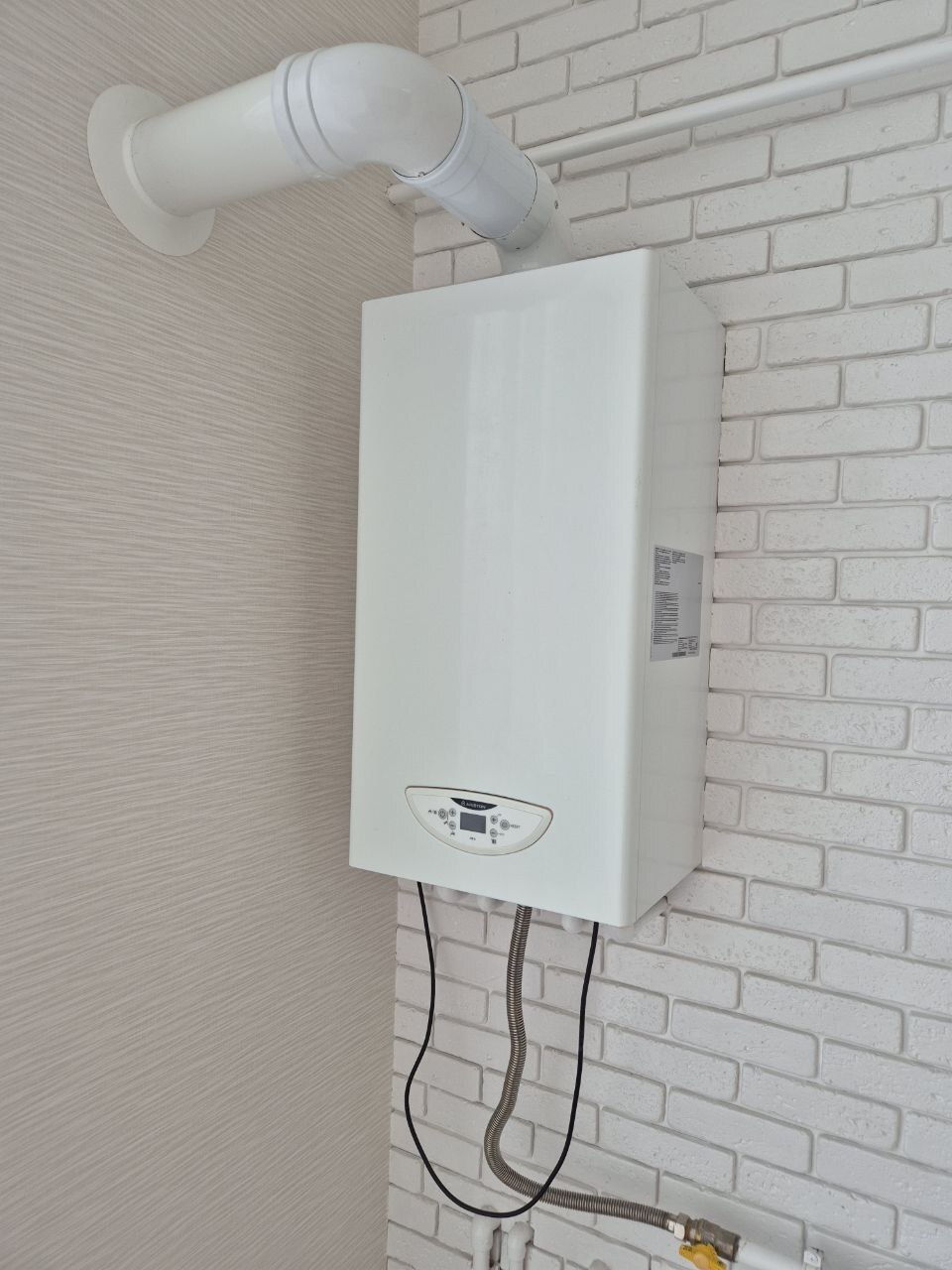Аренда 1-комнатной квартиры 45 м², Слобожанский просп.