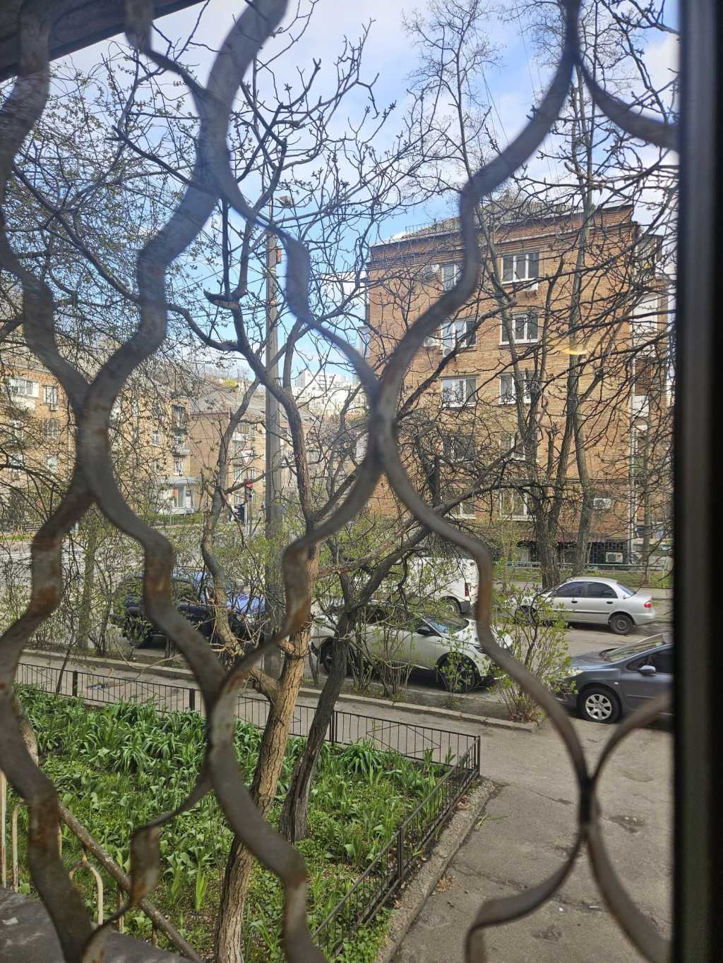 Продаж 1-кімнатної квартири 34 м², Михайла Бойчука вул., 28А