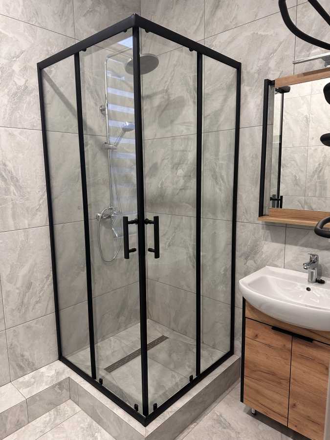 Оренда 2-кімнатної квартири 50 м², Миколи Гулака вул., 2А