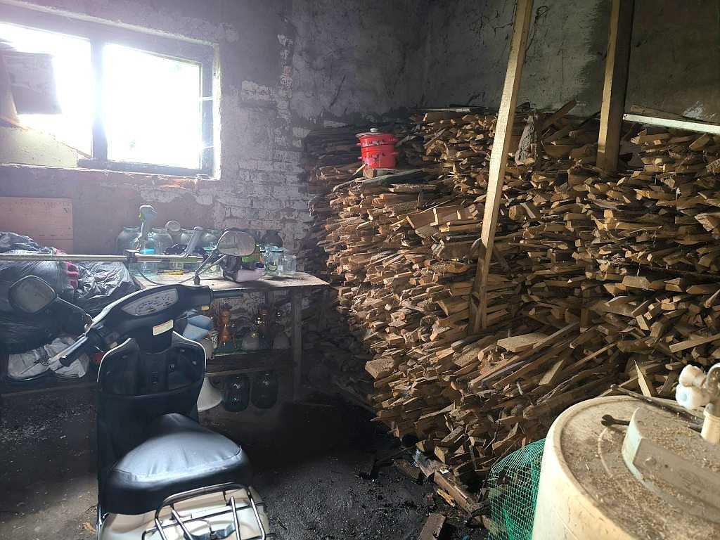 Продаж будинку 91.3 м², польова
